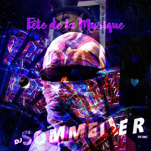Loira Não Se Ak cover art
