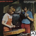 John Locke's Polka / Three Jolly Sheepskins