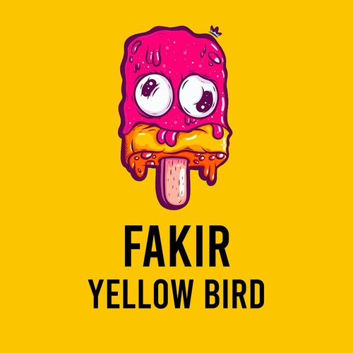 Fakir