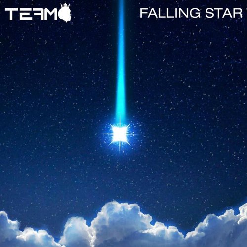 Песня звезда упала. Falling Star обложка. Звезда упала обложка. Звезда упала sqwore обложка. Падающая звезда (DVD).