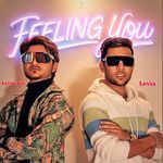 Feeling You