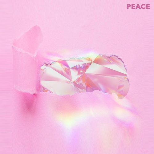 Find Your Peace