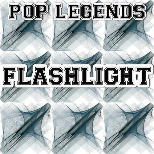 Flashlight - Song Download From Flashlight - Tribute To DJ Fresh.