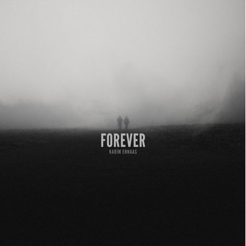Future cover art