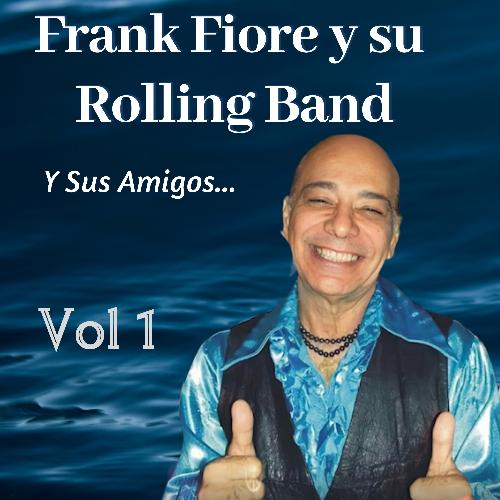 Penas cover art