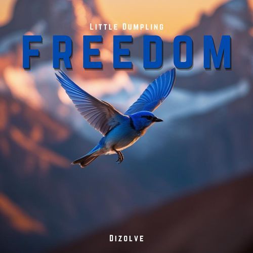 Freedom