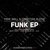 Funk V1 (Original Mix)