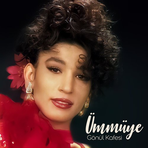Seviyorum cover art