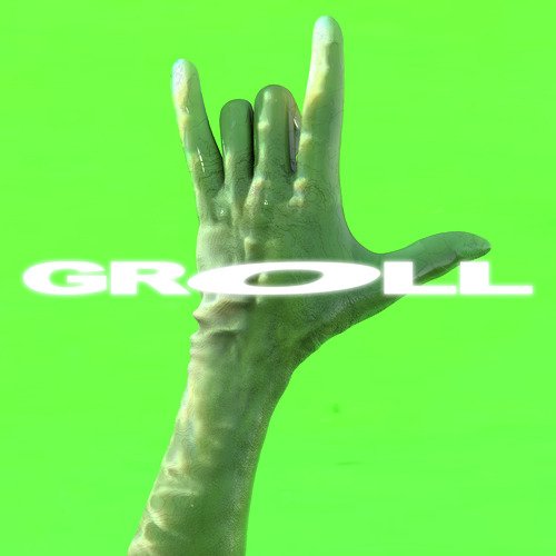 GROLL_poster_image