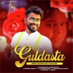GULDASTA