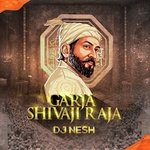 Garja Shivaji Raja