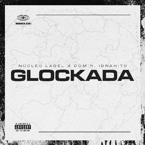 Glockada_poster_image