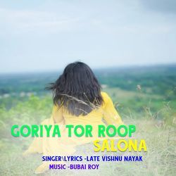 Goriya Tor Roop Salona-BV89ex9ZZl4