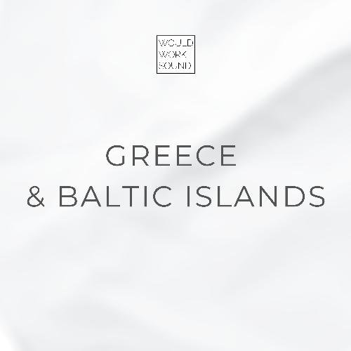 Budva Tone cover art