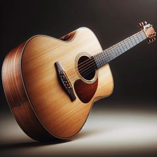 Guitar Chillout