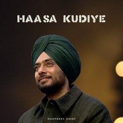 Haasa Kudiye-ETw0RCBvZGk