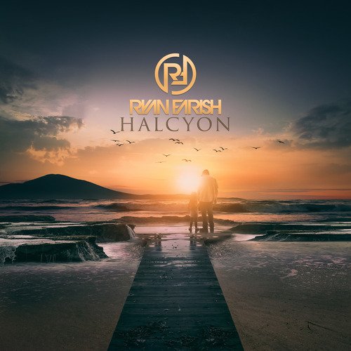 Halcyon_poster_image