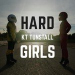Hard Girls (Joe Stone Remix)