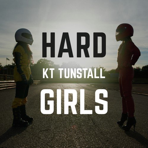 Hard Girls (Joe Stone Remix)