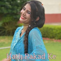 Hath Pakad Ke-J1gveyRDAmc