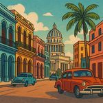 Havana