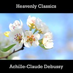 Prelude 01