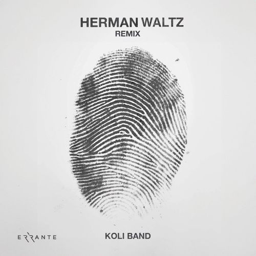 Herman Waltz (Remix)