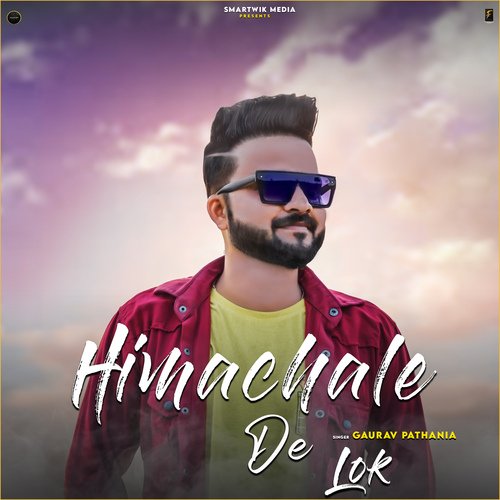 Himachale De Lok