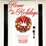 Home for the Holidays