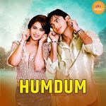 Ab Hum He Aur Tanhai (From "Humdum")