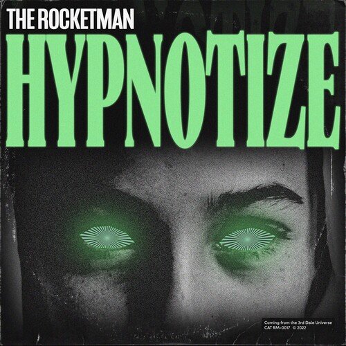 Hypnotize_poster_image