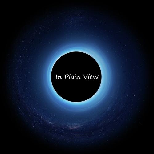 Only Real cover art
