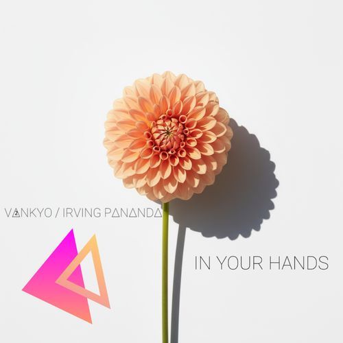 In Your Hands