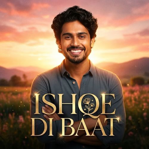 Ishqe Di baat