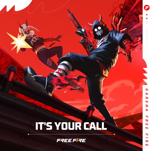 It&#039;s Your Call_poster_image