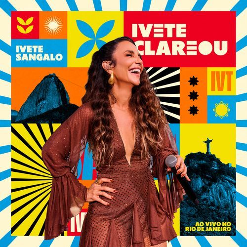 Mó Loucura (Ao Vivo)