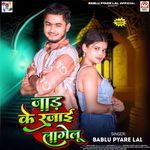 Jaad Ke Rajai Lagelu