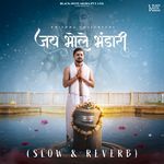 Jai Bhole Bhandari (Slow &amp; Reverb)