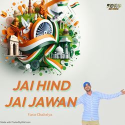 Jai Hind Jai Jawan-Ah0ZCExxbWI