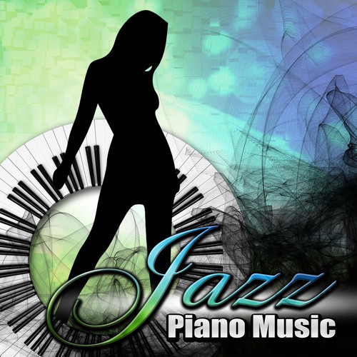 Love Story (Romantic Music)
