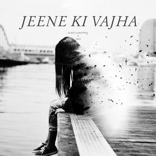 Jeene Ki Vajha
