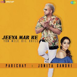 Jeeya Mar Ke Tum Mile Dil Khile-JBgCRitpBFY