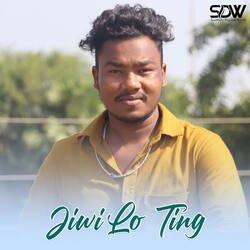 Jiwi Lo Ting-Hw07ADtXUHA