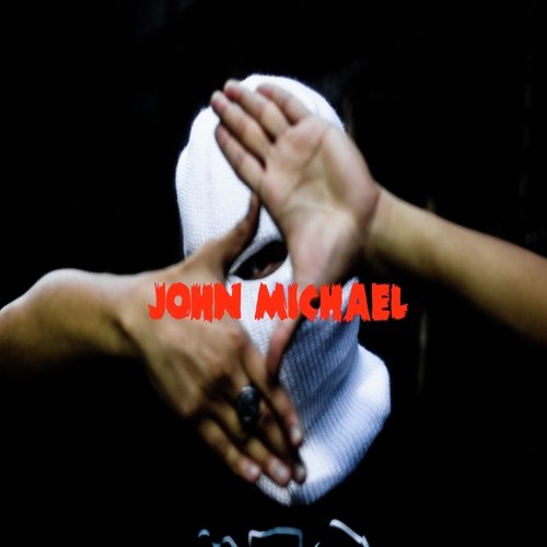 John Michael cover art