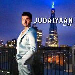 Judaiyaan