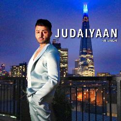 Judaiyaan-Gz4bdyF0T2Y