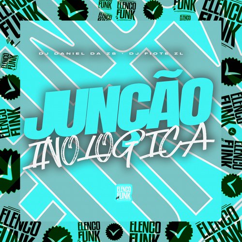 Junção Inologica_poster_image