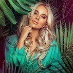 Kan Jou Nie My Maak Liefhê