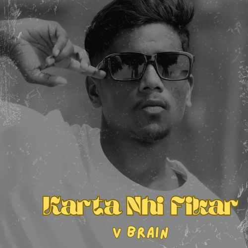 Karta Nhi Fikar