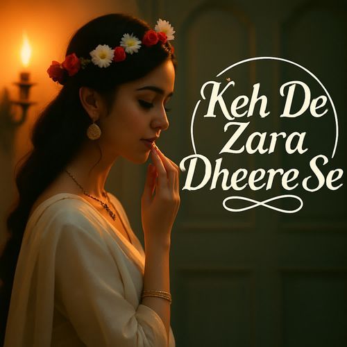 Keh De Zara Dheere Se